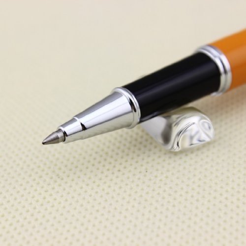 41dtOeYdI7L Bút Picasso cam