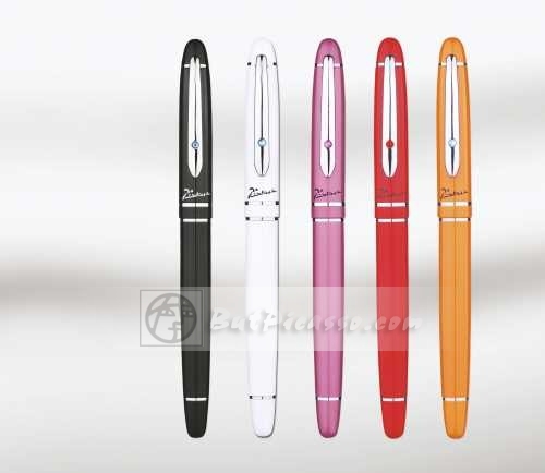 Bút Picasso 608 Bút Picasso 608