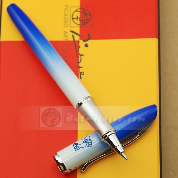 T2eC16NyEE9s5jE-sBRCKWSI3Q60_3