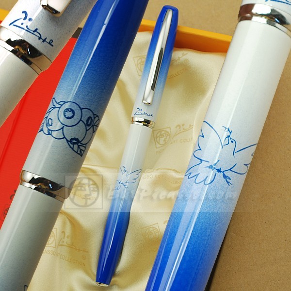 T2eC16dHJIE9qSO9YiBRCKT6DBw60_3