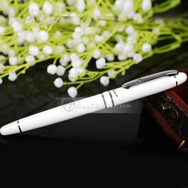 but-da-bi-picasso-608-02