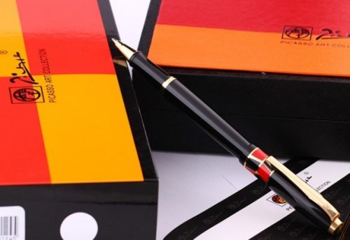 but-ky-picaso-923-rb-2