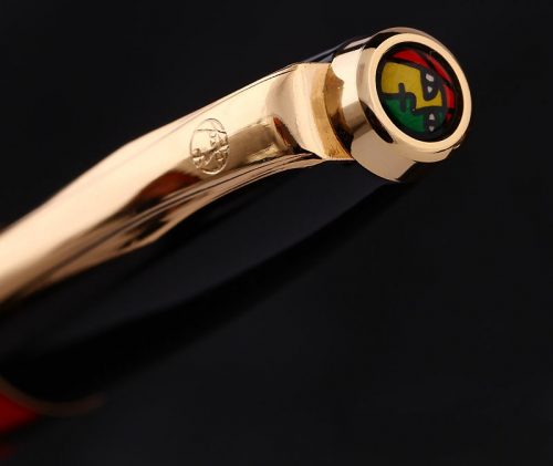 but-ky-picaso-923-rb-3