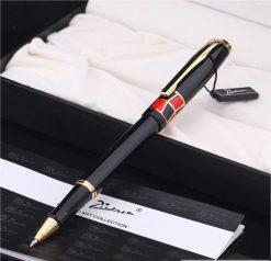 Bút ký Picasso - Trường Phái Cubism 923 RB