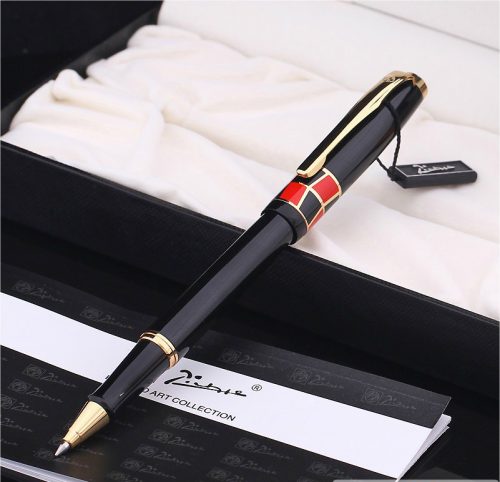 but-ky-picaso-923-rb-6