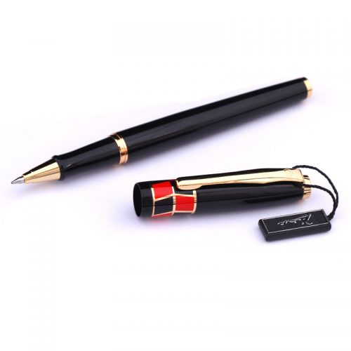 but-ky-picaso-923-rb-7