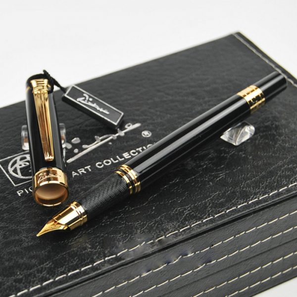 but-may-cao-cap-picasso-917-cai-vang-3