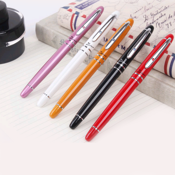 but-may-picasso-608-mau-do-3