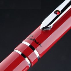 Bút Picasso 608 đỏ