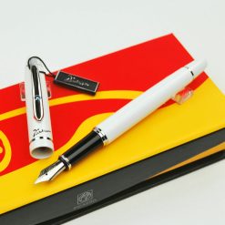 Bút máy Picasso 608 FW - Mối Tình Đầu