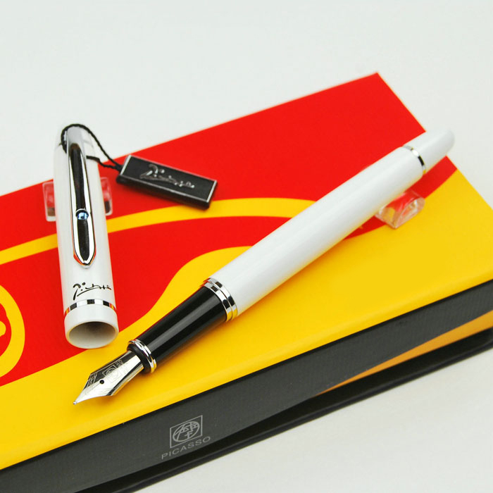 but-may-picasso-608fw-01