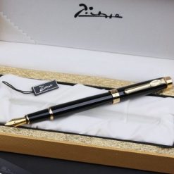 Bút máy Picasso 933 FB -Tác Phẩm Huyền Bí