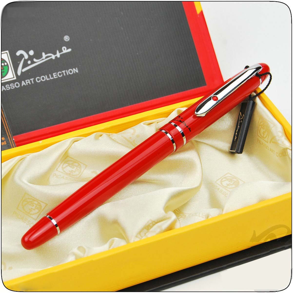 da-bi-picasso-608-rr-1