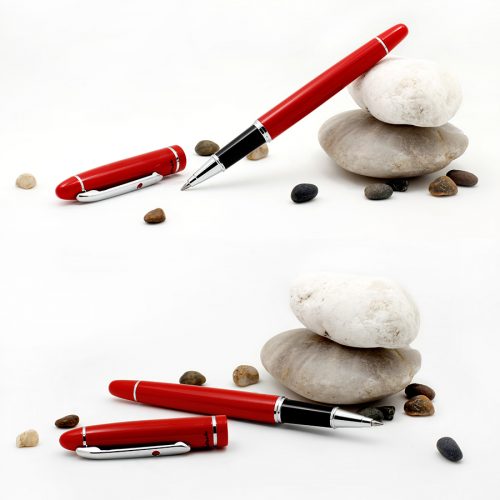 da-bi-picasso-608-rr-4