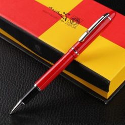 Bút ký Picasso 608 RR-Mối Tình Đầu