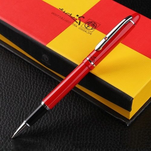 da-bi-picasso-608-rr-5