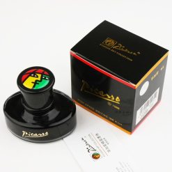 Lọ mực bút máy