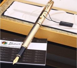 Bút máy Picasso 933 FG - Tác Phẩm Huyền Bí