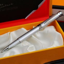 Bút ký Picasso 903 RS - Mặt Nạ Châu Phi