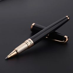 Bút ký Picasso 918 RB - Vũ Điệu Polka