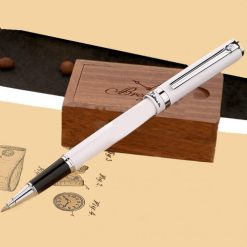 Bút ký Picasso 609 RW - Dành Tặng Angelis