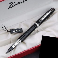 Bút dạ bi Picasso-Nàng thơ Francoise 83 RB