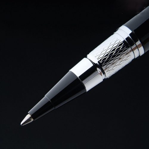 but-da-bi-picasso-83-RB-2