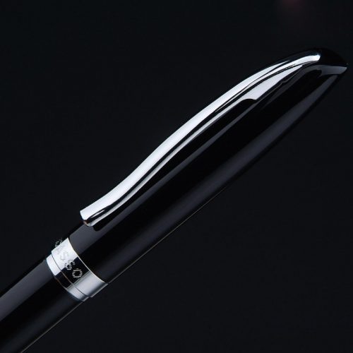 but-da-bi-picasso-83-RB-3