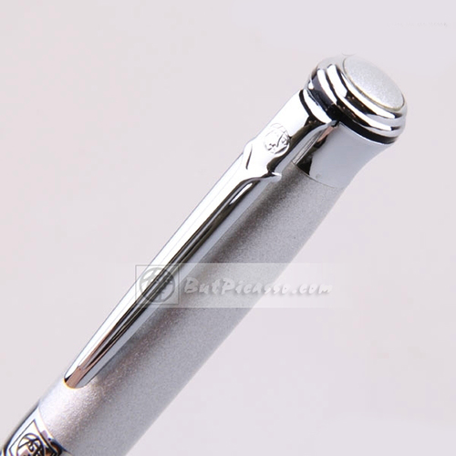 but-da-bi-picasso-903-rs-04