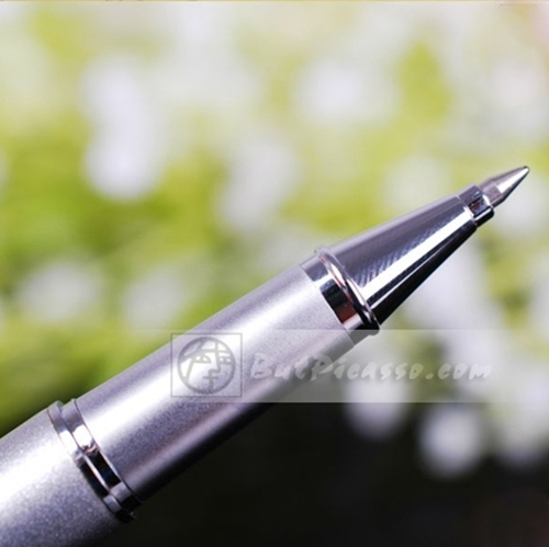 but-da-bi-picasso-903-rs-06