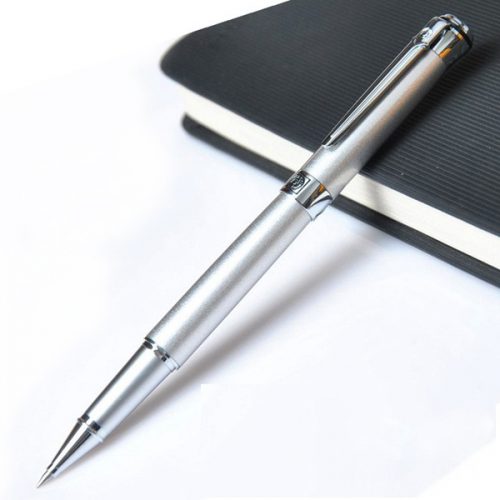 but-da-bi-picasso-903rs-1