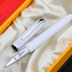 Bút ký Picasso 916 RW -Quê Hương Malaga