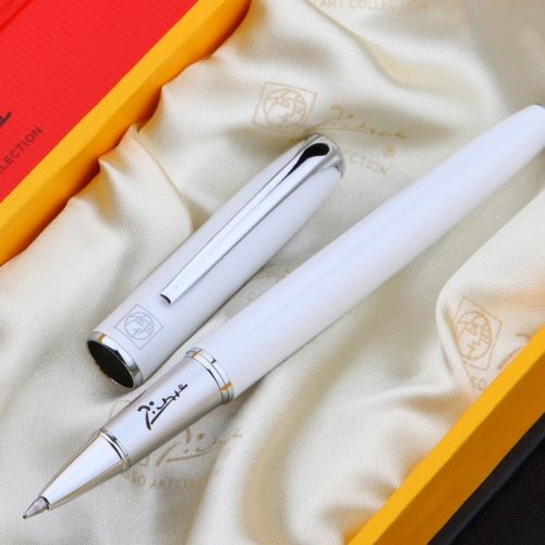 but-da-bi-picasso-916-r-w-01