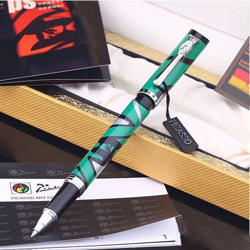 but-da-bi-picasso-927-r-gr-3