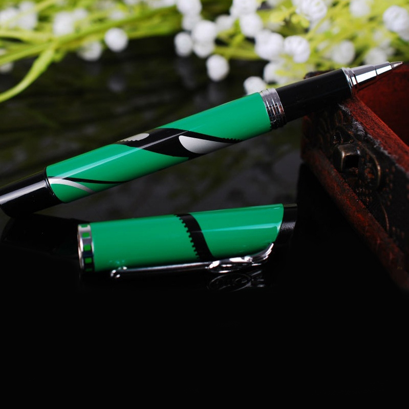 but-da-bi-picasso-927-r-gr-6