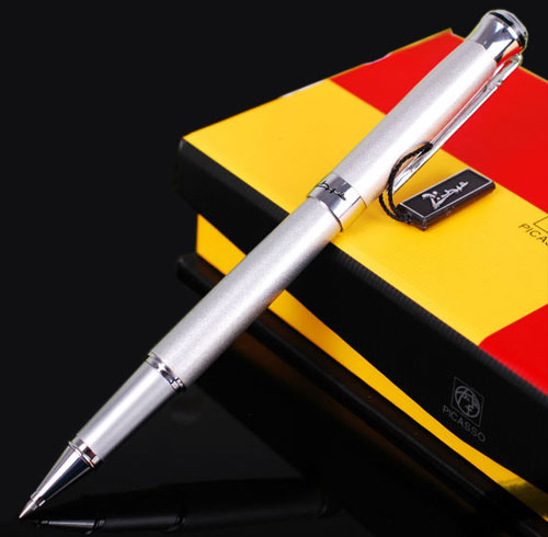 but-ky-picasso-903-r-s-1