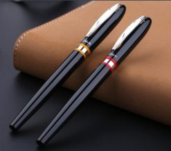 Bút ký Picasso 907 RB -Thánh Đường Tình Yêu Montmartre