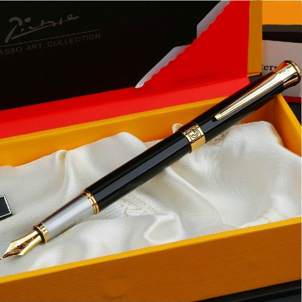 but-may-picasso-903-f-b-1