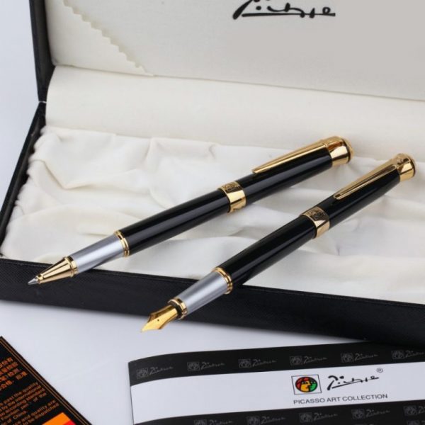 but-may-picasso-903-f-b-1-800x800-768x768