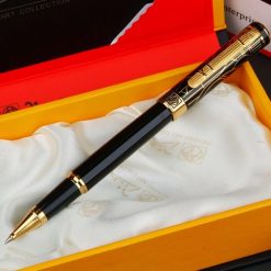 Bút ký Picasso 902 RB- Giấc mơ nàng Marie