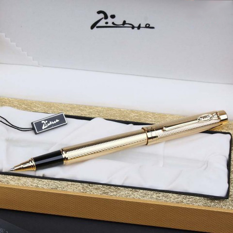 da-bi-but-picasso-933-01-1