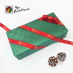 Dịch vụ gói quà