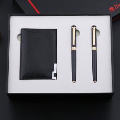 giftset bút picasso 908