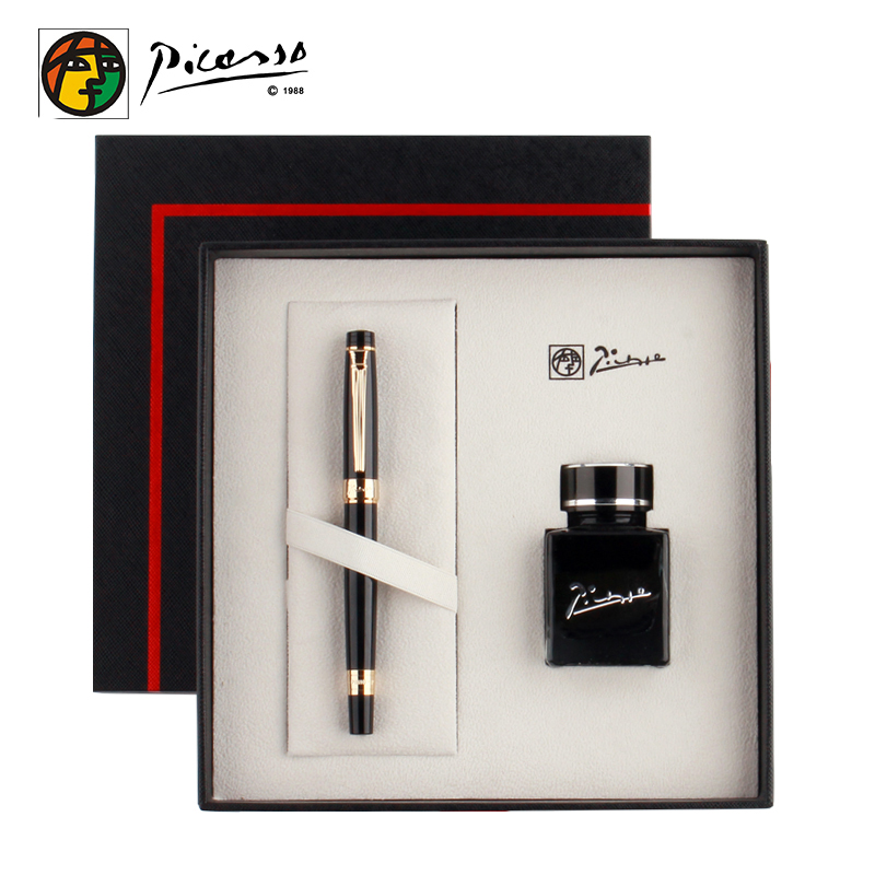 giftset bút picasso 917 giftset bút picasso 917