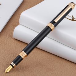 Bút máy cao cấp Picasso 909 FB-London sương mờ ảo