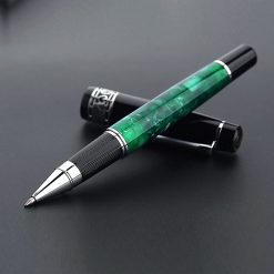 Bút ký cao cấp Picasso 915 RG-Khoảng đời xanh ở Tây Ban Nha