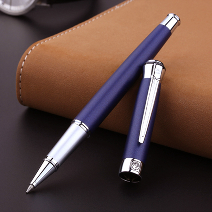 picasso 903Rbl (06) copy