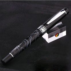 Bút cao cấp Picasso 915 RB-Tia sáng trong bức tranh tối màu