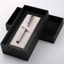 Bút máy Picasso 960 F(Gray)-Xám ma thuật