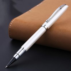 Bút ký Picasso-Nàng thơ Francoise 83 RW